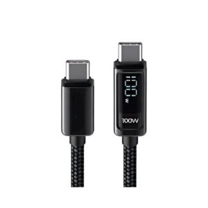 CB6246 - Mobile Series-USB Cable