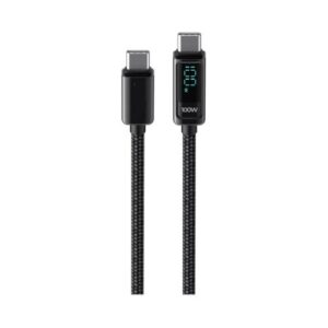 CB6247 -	Mobile series-USB Cable
