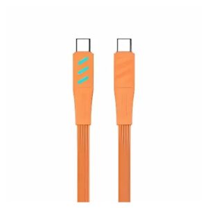 CB6254  - Mobile series-USB Cable