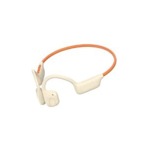 E510BT - Freego1 Air - Audio series-Bluetooth earphone