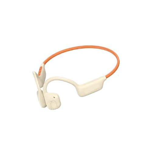 E510BT – Freego1 Air – Audio series-Bluetooth earphone