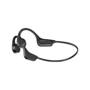 E531BT - Audio series-Bluetooth earphone