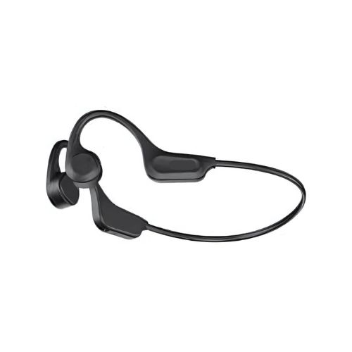 E531BT – Audio series-Bluetooth earphone