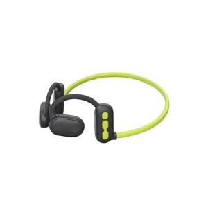 E553BT - Audio Series-Bluetooth Earphone