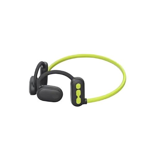 E553BT – Audio Series-Bluetooth Earphone