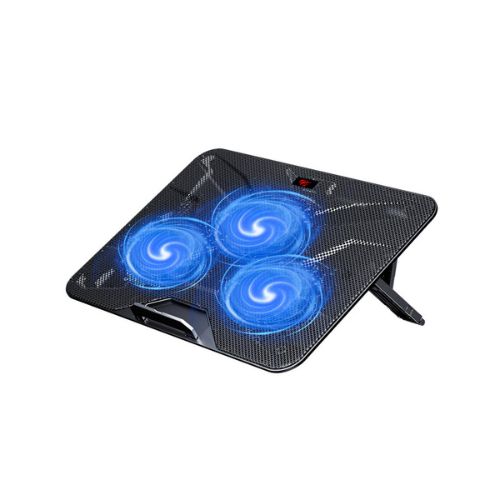 F2067 – PC Series-Laptop Cooling Pad
