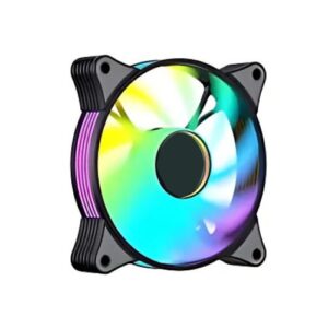 F2095 - PC Series-Case Fan
