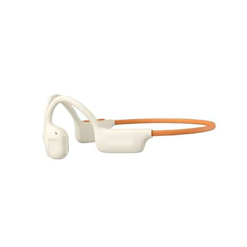 Freego1 – Audio Series-Bluetooth Earphone