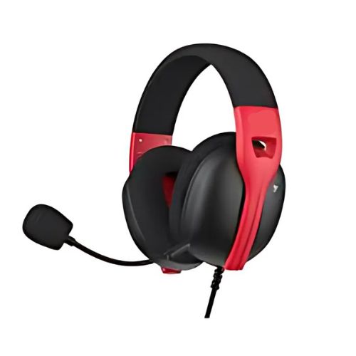 Fuxi-H5D – Gaming Series-Gaming Headphone