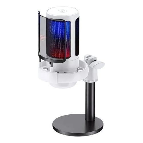 GK50 – PC Series-Live Microphone