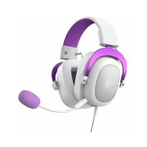 H2002D - Gaming Series-Gaming Headphone