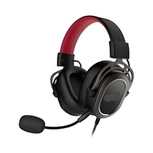 H2008D - Gaming Series-Gaming Headphone