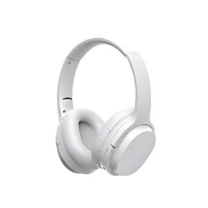H652BT - Audio Series-Bluetooth Headphone