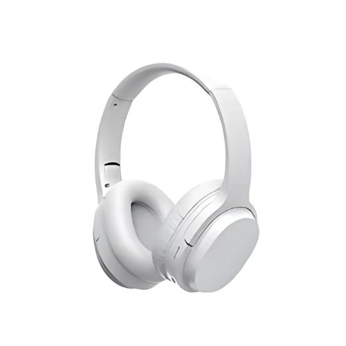 H652BT – Audio Series-Bluetooth Headphone