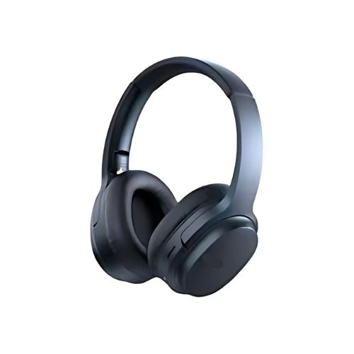 H630BT – Audio Series-Bluetooth Headphone