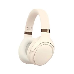 H630BT- Audio series-Bluetooth headphone
