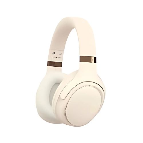 H630BT- Audio series-Bluetooth headphone