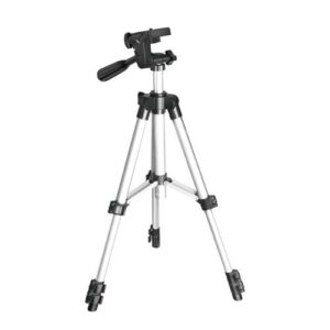 HV-HM131 -	Mobile Series-Live Support