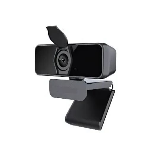 HV-HN11P – PC Series-Webcam