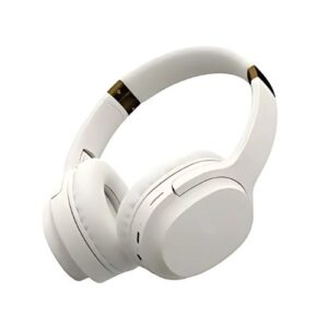 I62 - Audio Series-Bluetooth Headphone