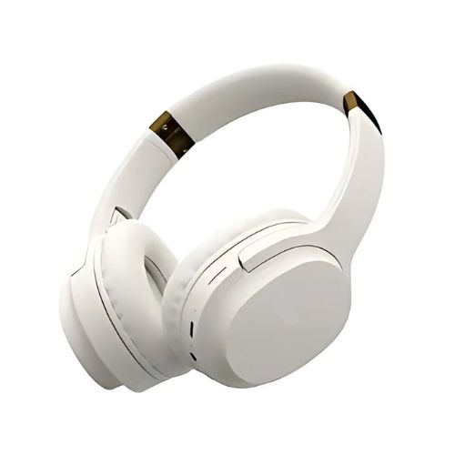 I62 – Audio Series-Bluetooth Headphone