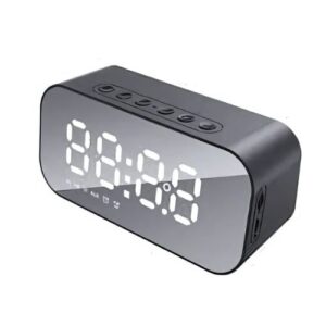 M3 - Audio Series-Bluetooth Speaker