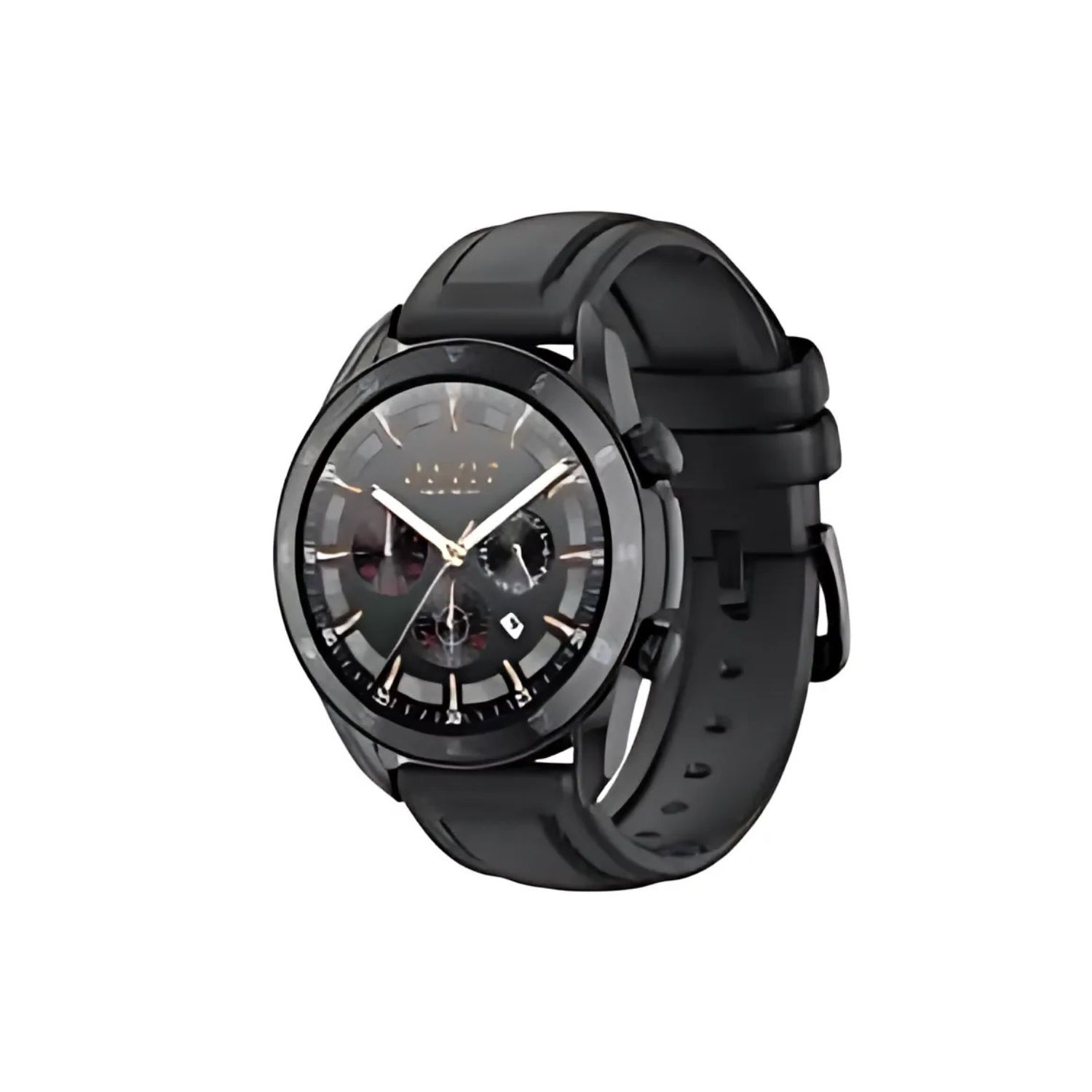 M9030 PRO – Smart Life Series-Smart Watch