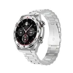 M9030 Ultra  - Smart Life Series - Smart Watch