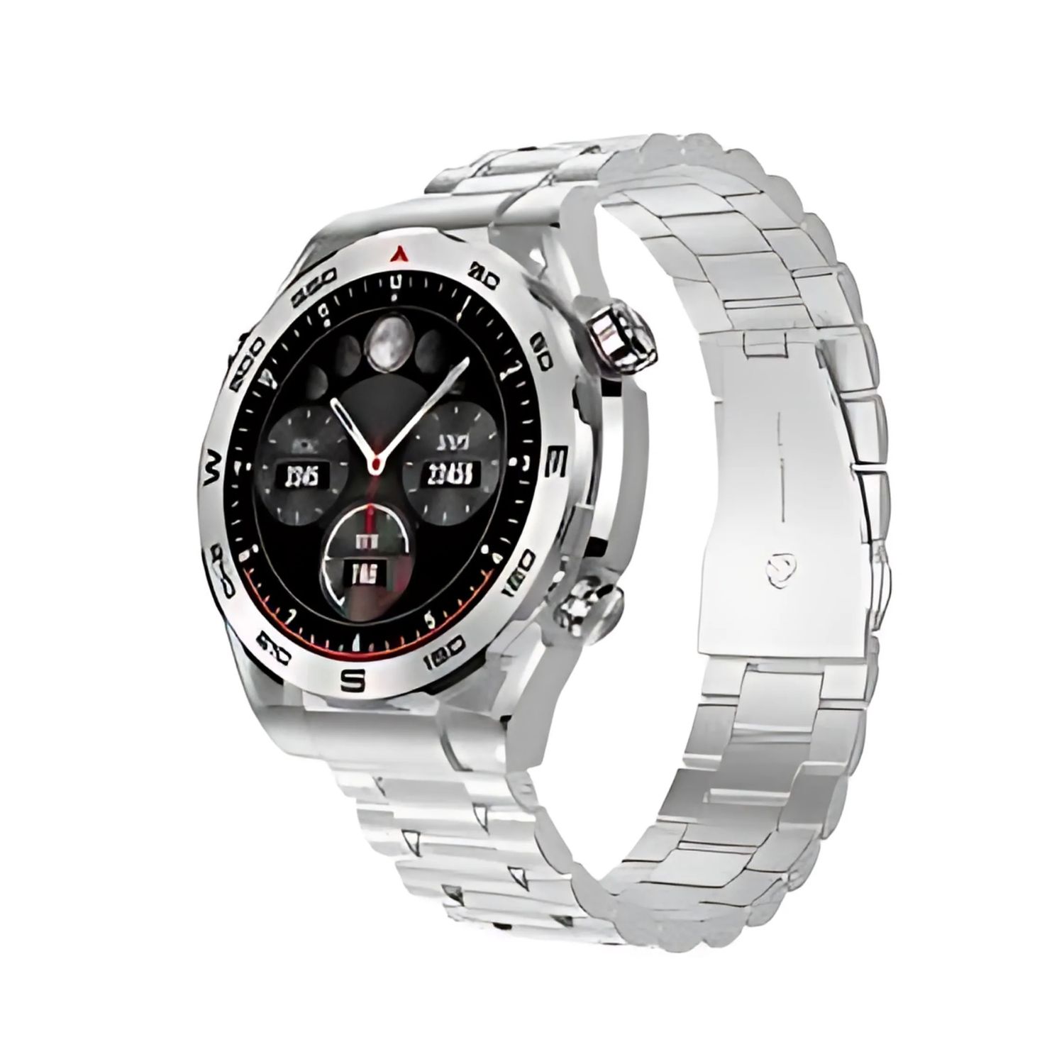 M9030 Ultra  – Smart Life Series – Smart Watch