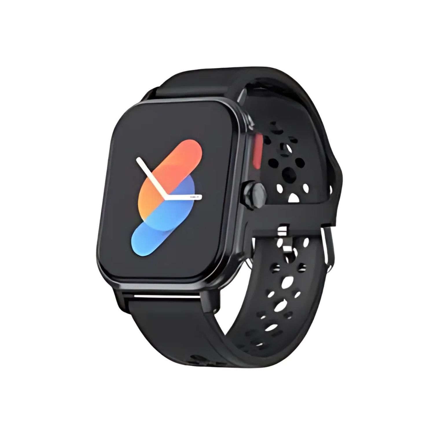 M9038 PRO – Smart Life Series – Smart Watch