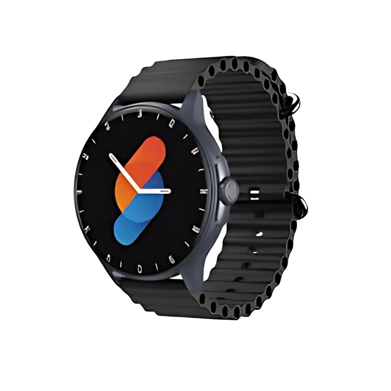 M9046 – Smart Life Series-Smart Watch