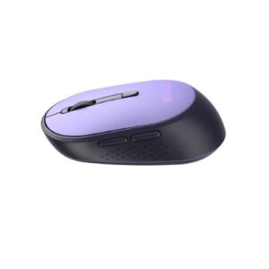 MS78GT - PC Series-Wireless Mouse