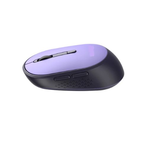 MS78GT – PC Series-Wireless Mouse