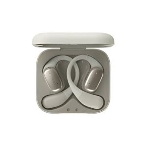 OWS902 - Audio Series-TWS Earbuds