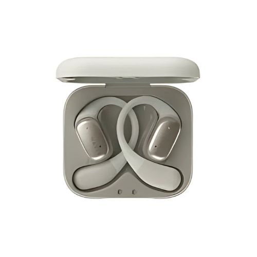 OWS902 – Audio Series-TWS Earbuds