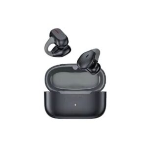 OWS910 - Audio Series-TWS Earbuds