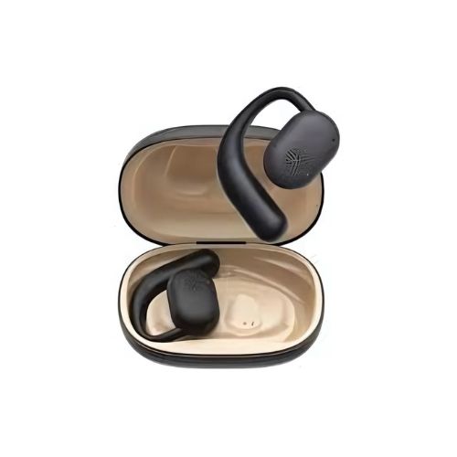 OWS914 – Audio Series-TWS Earbuds