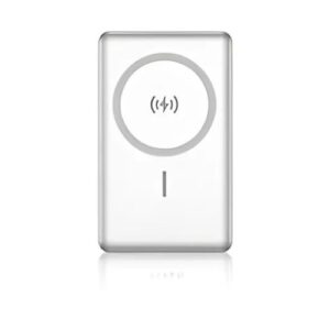 PB5203 -	Mobile Series-Power bank