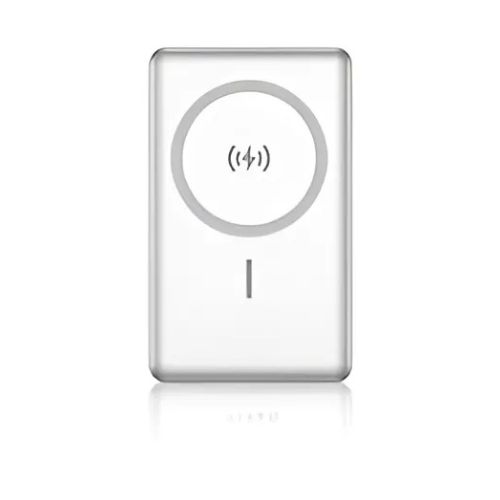 PB5203 –	Mobile Series-Power bank