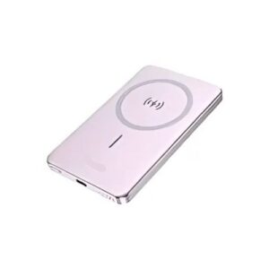 PB5202 -	Mobile Series-Power Bank