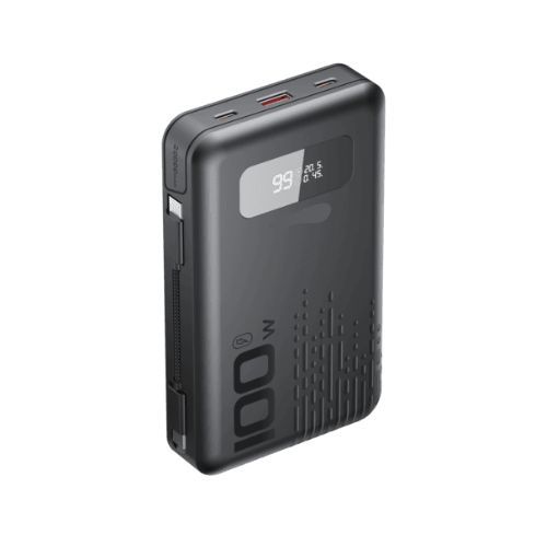 PB5212 –	Mobile series-Power bank