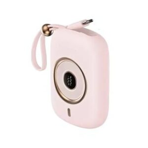 PB5214 -	Mobile Series-Power Bank