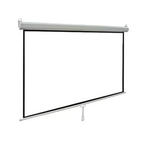 PS100M - Smart Life Series Projector Accessories