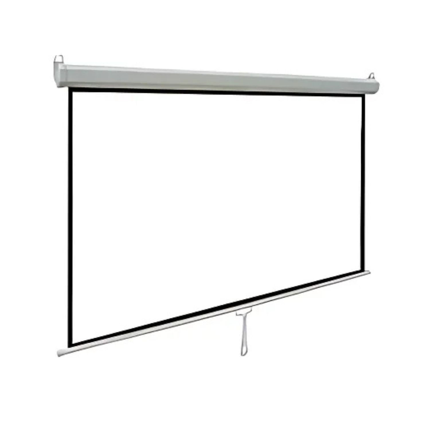 PS100M – Smart Life Series Projector Accessories