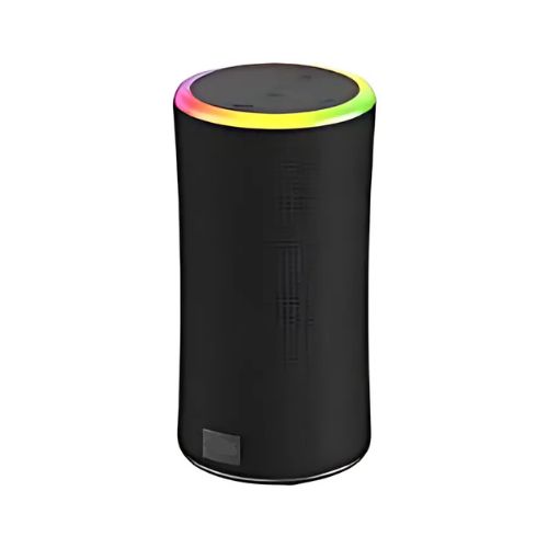 SK833BT -Audio series-Bluetooth speaker