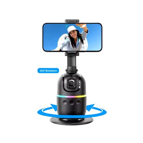 ST7609 –	Mobile Series-Bluetooth Selfie Stick