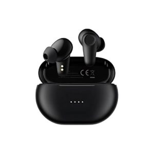 TW915E - Audio Series-TWS Earbuds