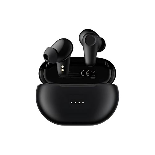 TW915E – Audio Series-TWS Earbuds