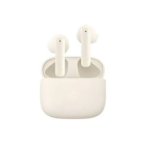 TW947 - Audio Series-TWS Earbuds