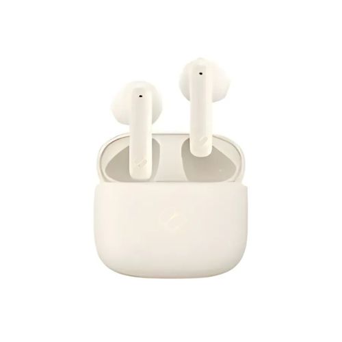 TW947 – Audio Series-TWS Earbuds